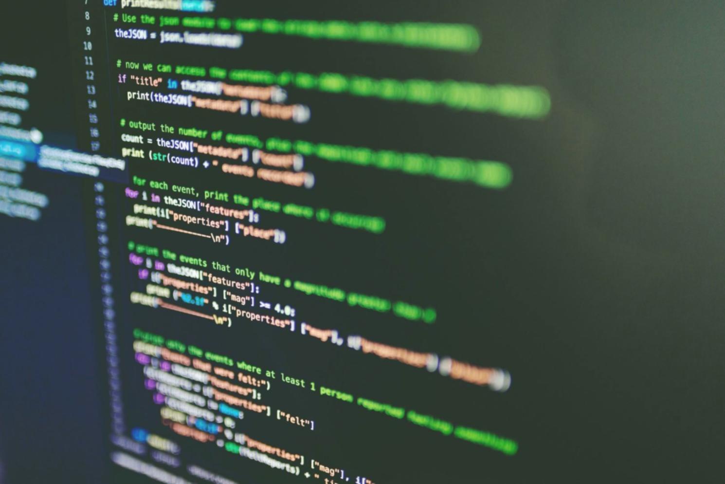 Machine learning integration with IoT data streams