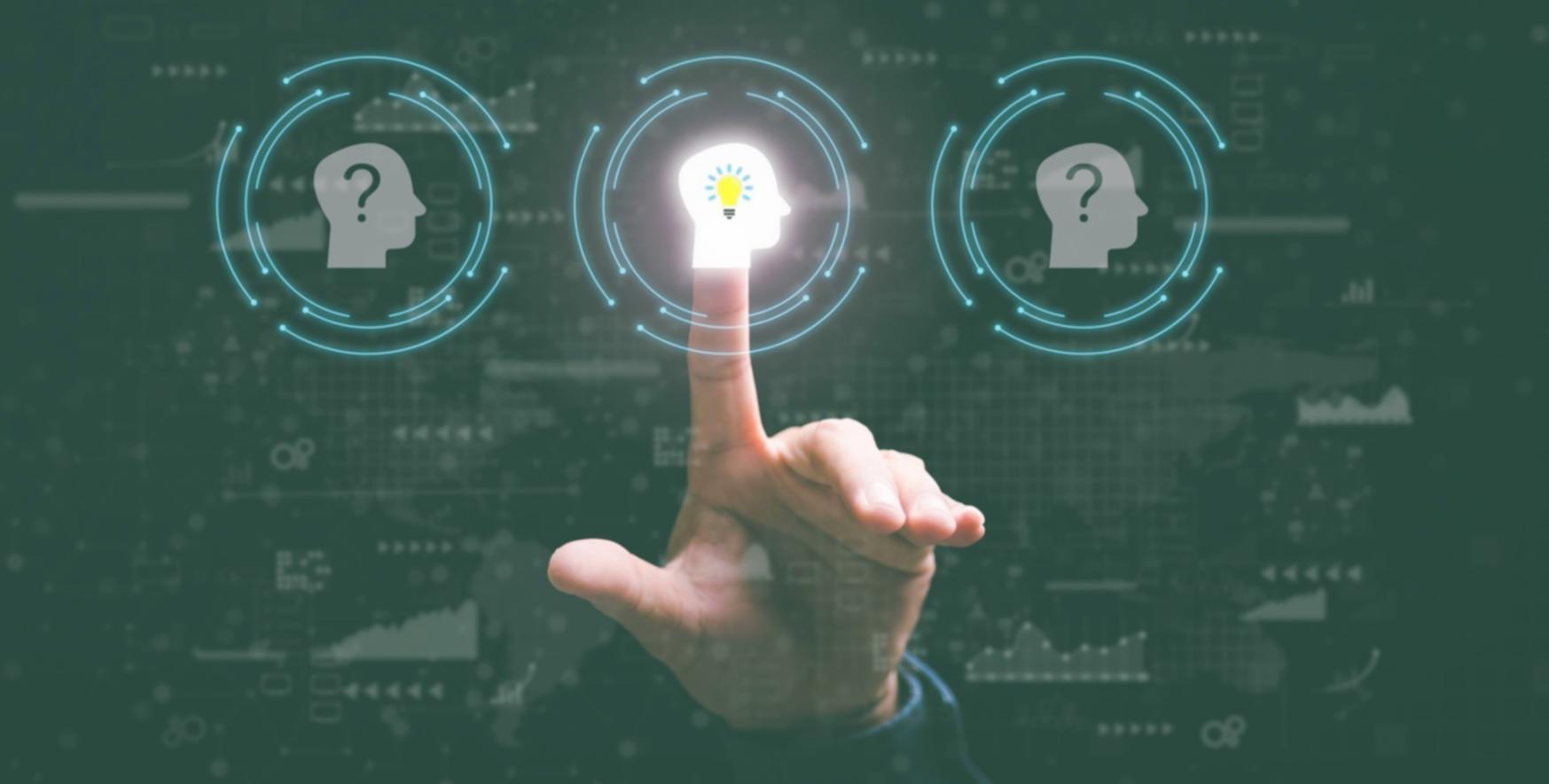 Network infrastructure supporting distributed IoT devices
